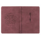 Hosanna Revival Notebook | Helena Theme