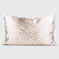 Satin Pillowcase | Leopard