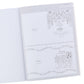 Coloring Book | Color the Promises of God - Heartfelt Gift Box