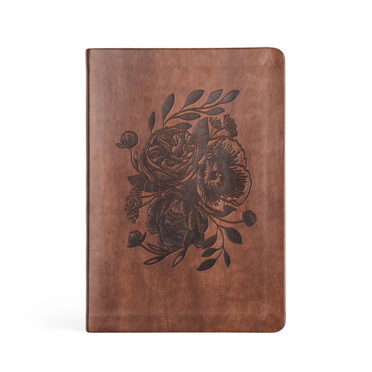 Hosanna Revival Notebook | Aurora Theme