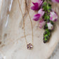 Bloom Necklace