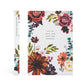 Hosanna Revival Notebook | Madrid Theme