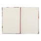 Hosanna Revival Notebook | Madrid Theme