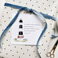 Truth for today hope cards - Heartfelt Gift Box