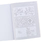 Coloring Book | Color the Promises of God - Heartfelt Gift Box