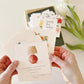 Truth for today psalms cards - Heartfelt Gift Box
