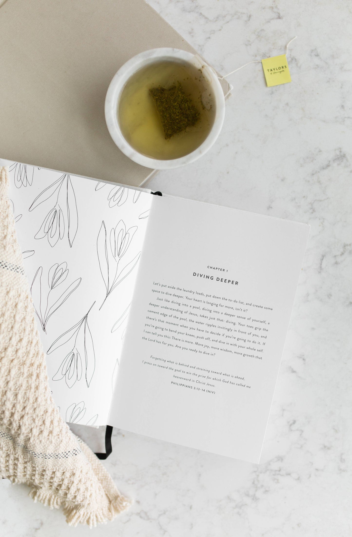 The Wordsearch Book: Becoming - Heartfelt Gift Box