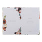 Hosanna Revival Notebook | Madrid Theme