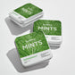 Simply Mints | Peppermint - Heartfelt Gift Box