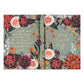 Hosanna Revival Notebook | Hollis Theme