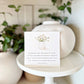 Truth for today psalms cards - Heartfelt Gift Box