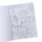 Coloring Book | Color the Promises of God - Heartfelt Gift Box