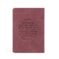 Hosanna Revival Notebook | Helena Theme