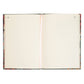 Hosanna Revival Notebook | Hollis Theme