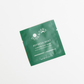 Refresh Mint Cooling Clay Dry Mask | Single Treatment