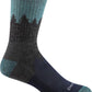 Micro Crew Midweight Socks, LG (US 10-12) | Darn Tough Vermont