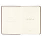 Hosanna Revival Notebook | Helena Theme