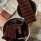 Organic Dark Chocolate 70% Cacao