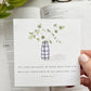 Truth for today hope cards - Heartfelt Gift Box