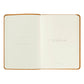 Hosanna Revival Notebook | Amelia Theme