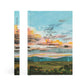 Hosanna Revival Notebook: Santa Lucia Theme - Heartfelt Gift Box