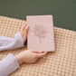 Hosanna Revival Notebook | Shiloh Theme