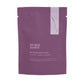 Relaxing Bath Soak | Lavender & Peppermint