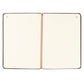 Hosanna Revival Notebook | Helena Theme