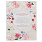 Coloring Book | Color the Promises of God - Heartfelt Gift Box