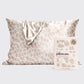 Satin Pillowcase | Leopard