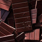 Organic Dark Chocolate 70% Cacao