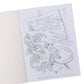 Coloring Book | Color the Promises of God - Heartfelt Gift Box