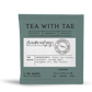 Lavender Earl Grey Black Tea | One Sachet - Heartfelt Gift Box