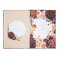 Hosanna Revival Notebook | Hollis Theme