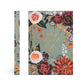 Hosanna Revival Notebook | Hollis Theme
