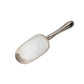 Relaxing Bath Soak | Lavender & Peppermint