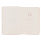 Hosanna Revival Notebook | Shiloh Theme