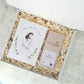 Miscarriage & Infant Loss Gift Box