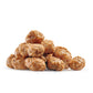 Cinnamon Praline Peanuts | Gourmet Candied Nuts Box