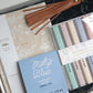 Today's Picks Gift Box