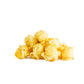 Sweet & Salty Gourmet Popcorn