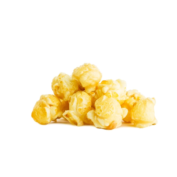 Sweet & Salty Gourmet Popcorn