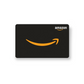 Amazon Gift Card, $25 Value - Heartfelt Gift Box