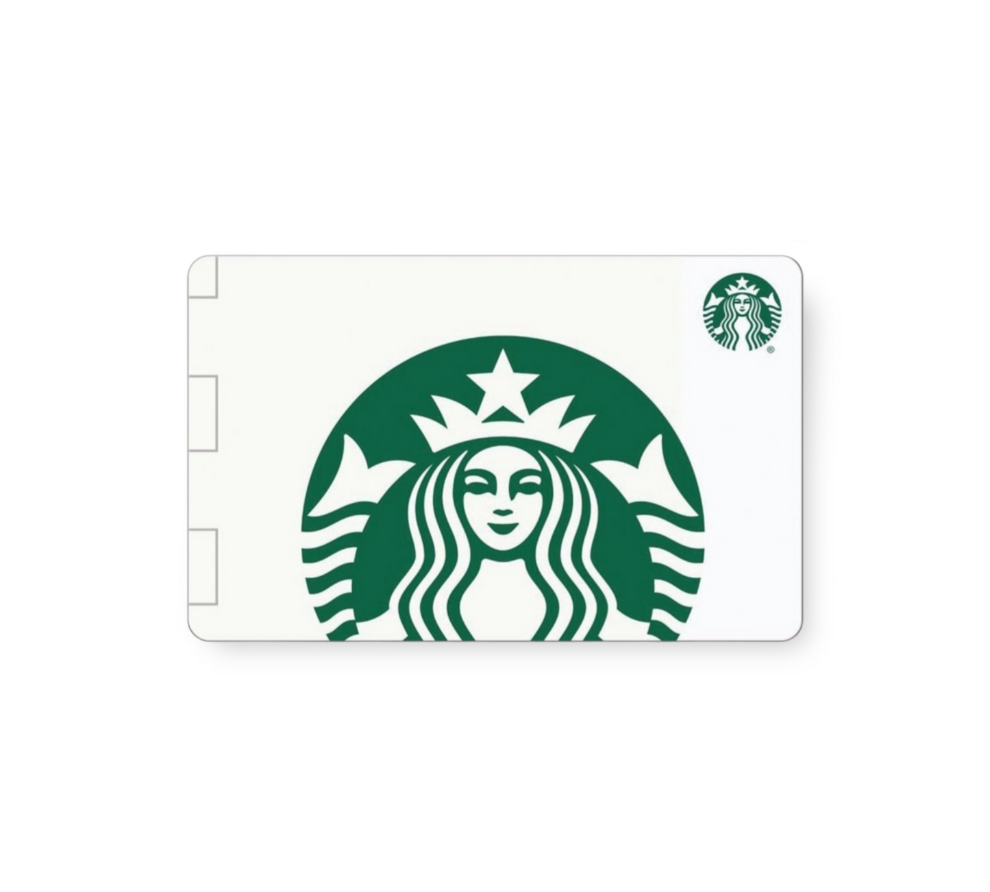 Starbucks Gift Card, $10 Value - Heartfelt Gift Box