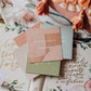 Encouragement for Postpartum Verse Card Set - Heartfelt Gift Box