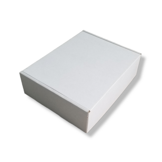 Ready to Ship Gift Boxes - Heartfelt Gift Box