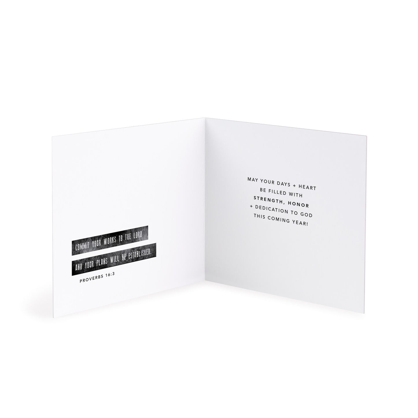 Brother Birthday Greeting Card - Heartfelt Gift Box