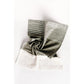Chesapeake Tea Towel - Heartfelt Gift Box