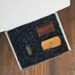 The Bearded Man's Box - Heartfelt Gift Box