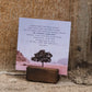 NEW | Save You Truth Print - Heartfelt Gift Box